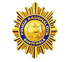 PNC Guatemala
