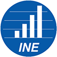INE