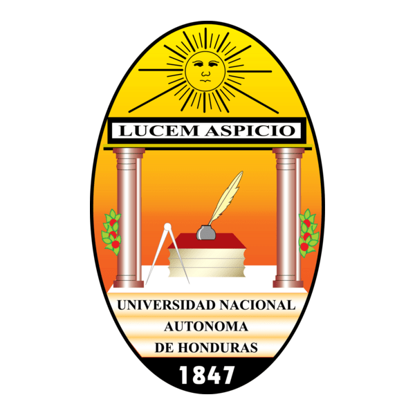 UNAH Honduras